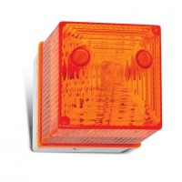 فلاشر ال ای دی آریاک 220 ALL